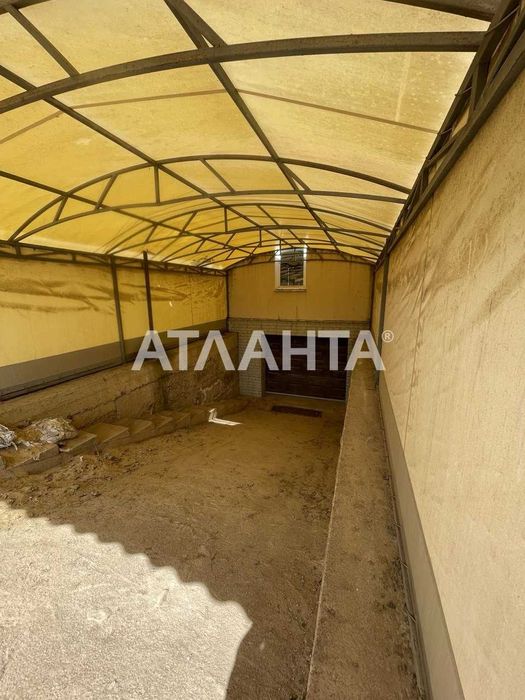 Продам Дом под Чистовую Отделку Участок 8,7 соток Прилиманское Торг!