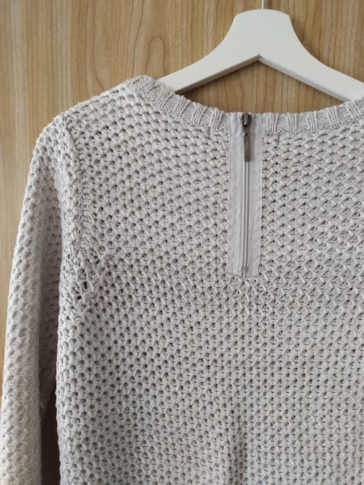 Sweterek Cache Cache rozmiar S