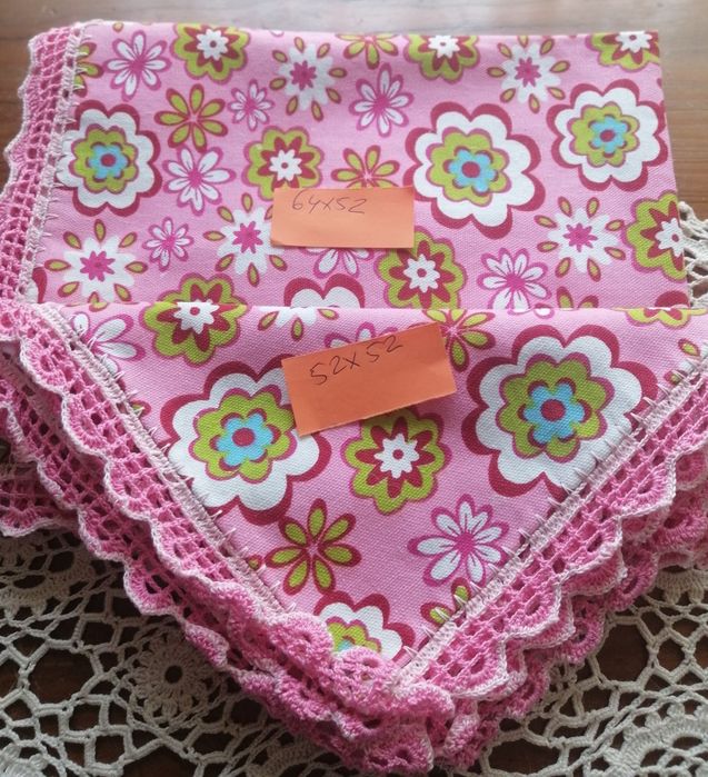 Kitchen towels64739987946370121
