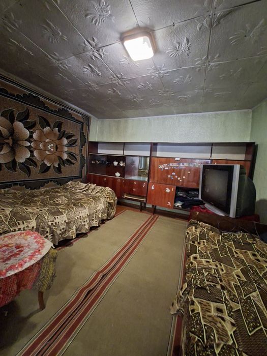 Продам будинок район Богопіль, 17 школа.