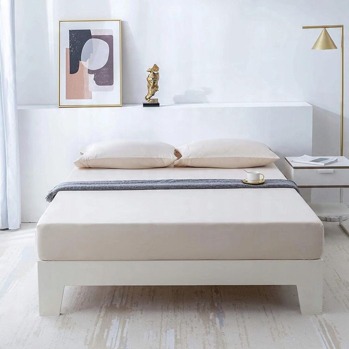 Monster High. Ukryte sekrety Lalka i akcesoria mix pudełko,