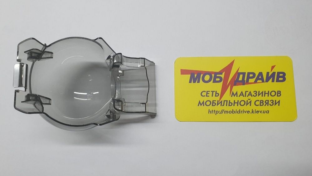 Защита камеры DJI Mavic 3  Mavic 2 Autel