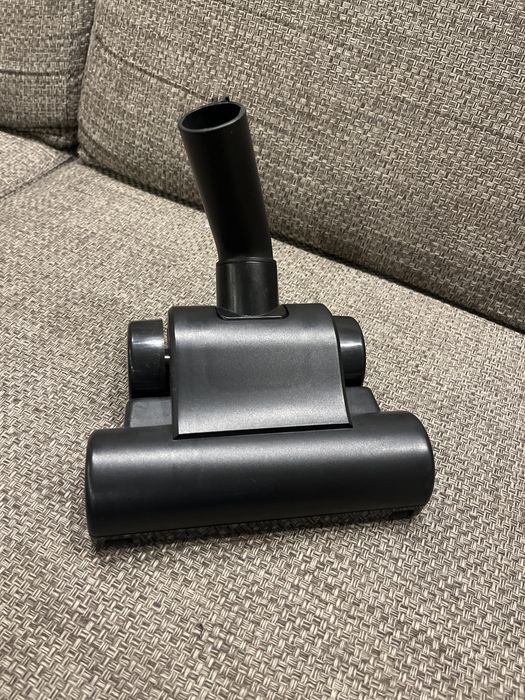 Turboszczotka do odkirzacza Electrolux i innych