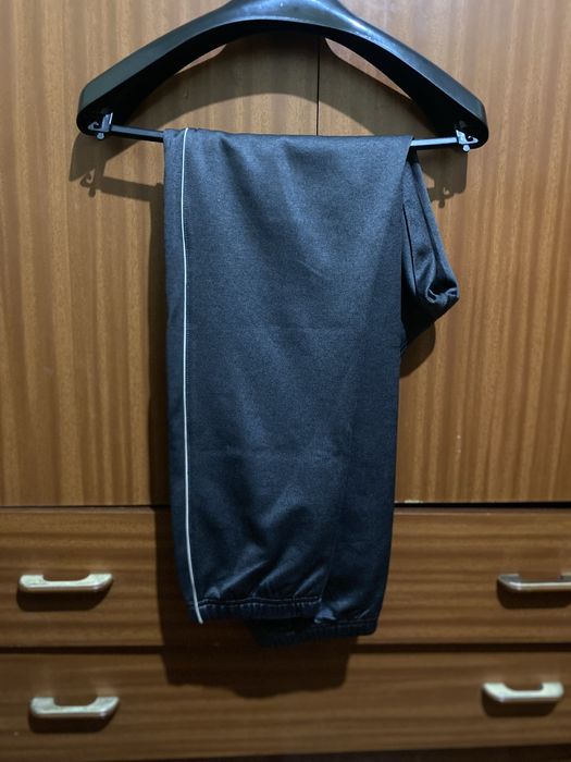 Fato de treino Champion