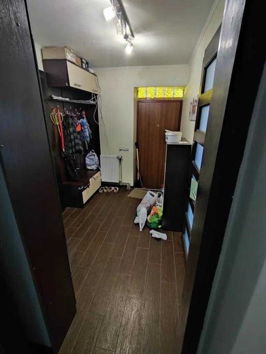 Продаж 2-к. квартири з ремонтом 70/46/24м² Винники 90000$