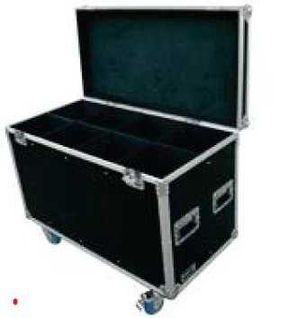 Vário equipamento de luz: Controlador luz, ...