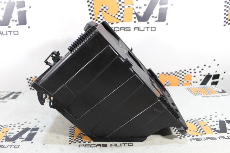 Tampa bateria PEUGEOT RCZ