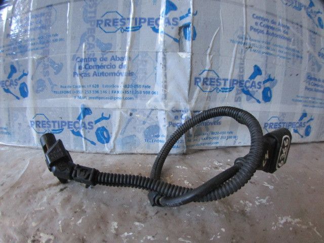 Sensor da árvore de cames VOLKSWAGEN Golf IV (1J1)