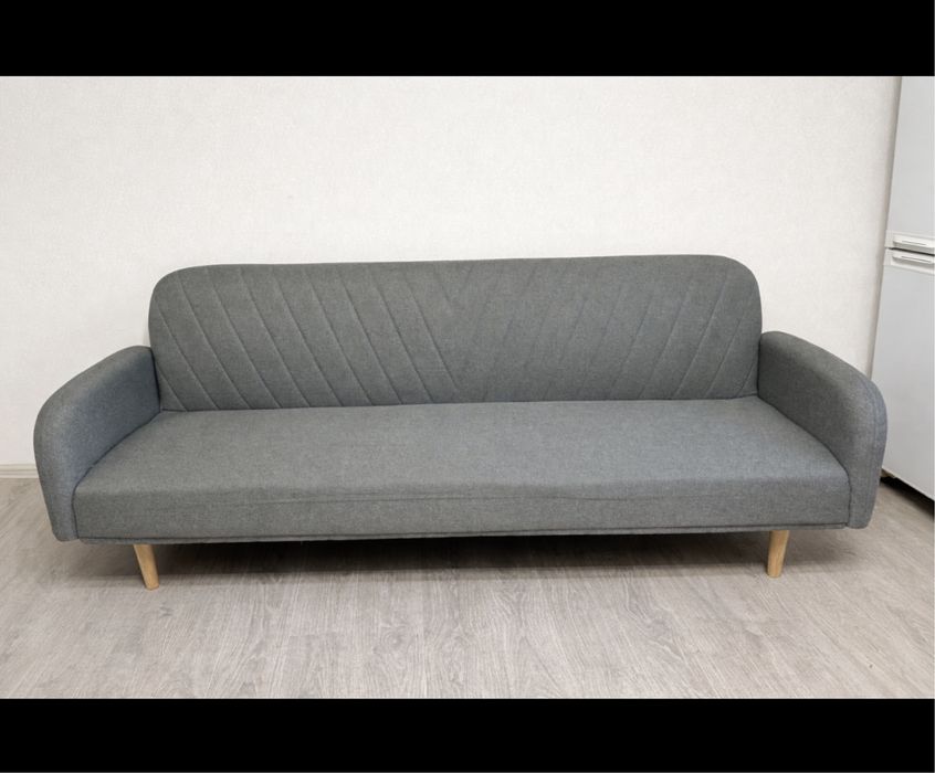 Диван розкладний PARADIS  JYSK