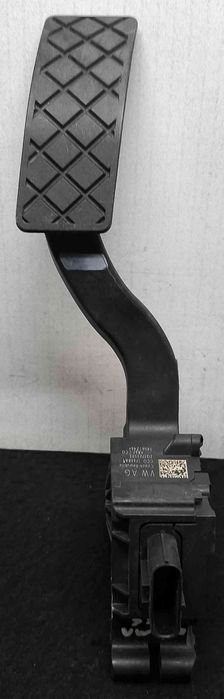 Pedal do Acelerador VW POLO IV (9N_, 9A_) ano 2013