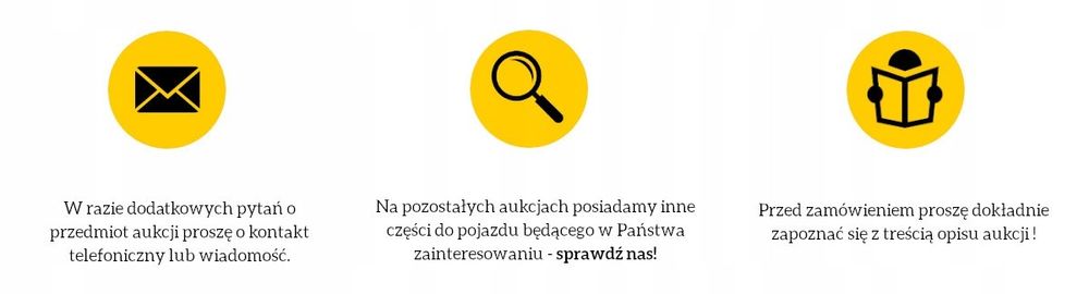 Ford Focus Mk2 C-Max Pas Przedni Tdci Diesel Belka