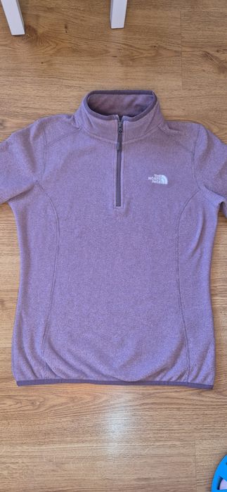 Polar The North Face