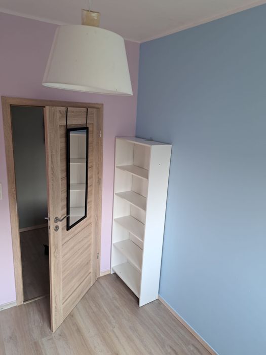 Wymajmę mieszkanie w Osowcu 38m 2 pokoje wynajem- najem okazjonalny