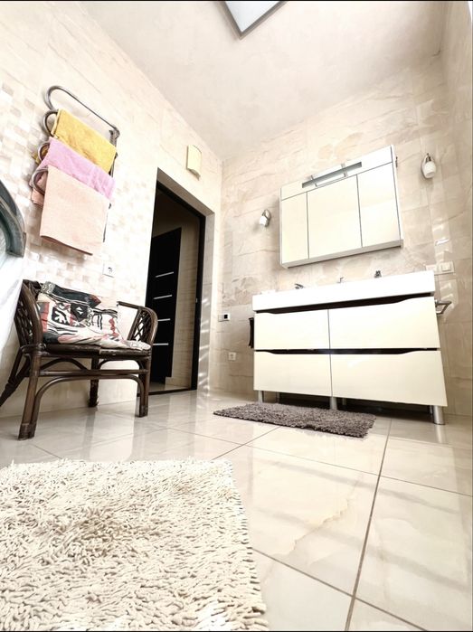 Дом+Баня: МаякиWater Siti ( р. Днестр)закрытый кооператив в заповедни