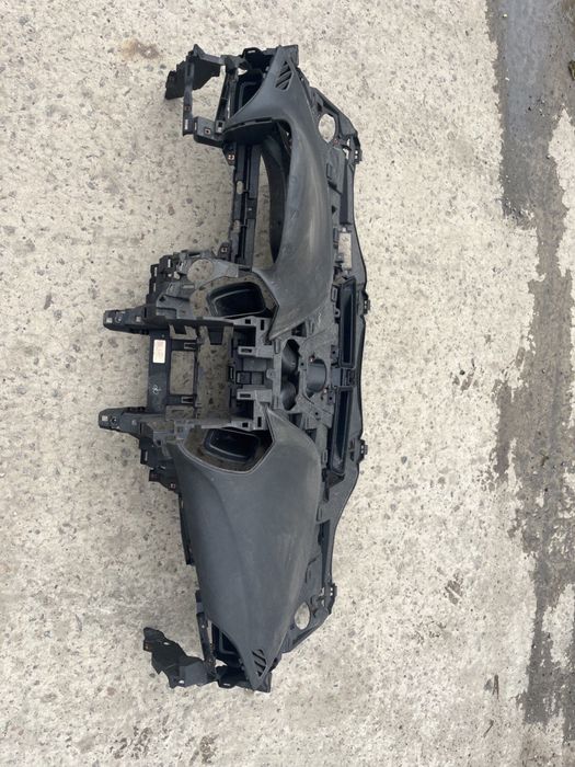 Торпеда Chevrolet volt 2 торпеда шевроле вольт 2 шевролет вольт 2