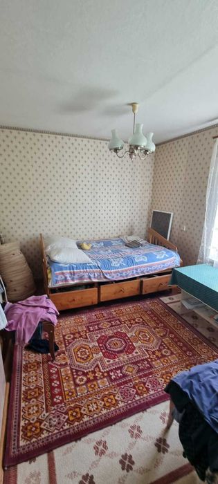 Продається літній будинок для відпочинку. Дача.