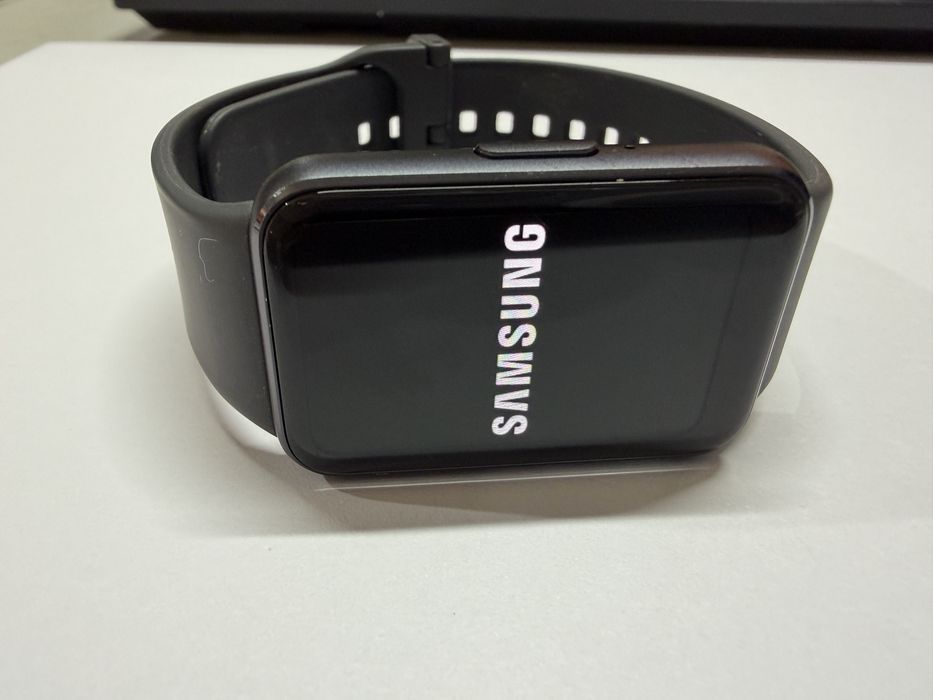 Samsung Galaxy Fit 3