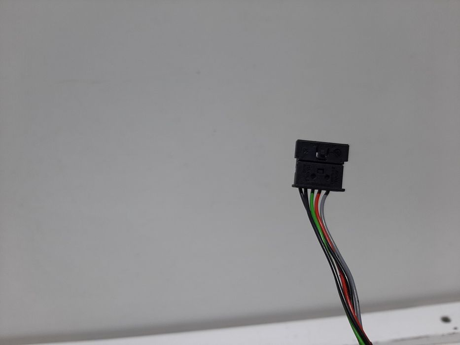 Retrovisor / espelho direito BMW 3 (E46)