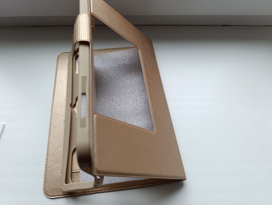 Чохли планшет універсальні