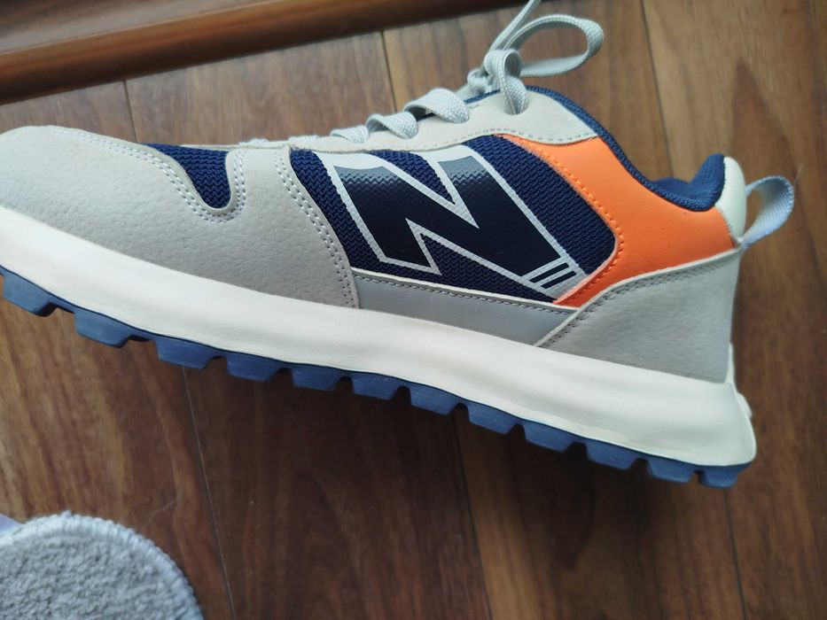 ***Adidasy nowe tanio***