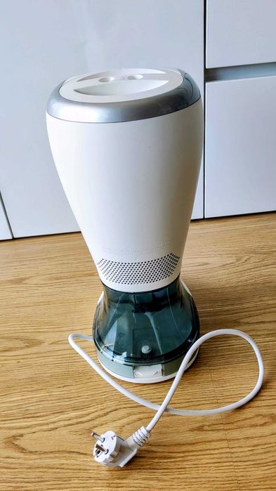 Máquina de Leite Vegetal Milky Plant (Excelente Estado + Acessórios)