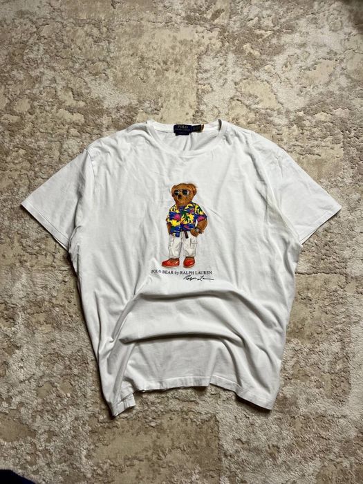 Adidas originals футболка