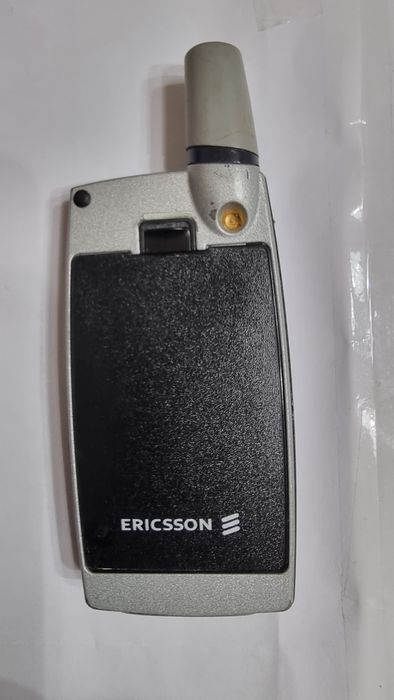 Sony Ericsson T28s63823819910275122