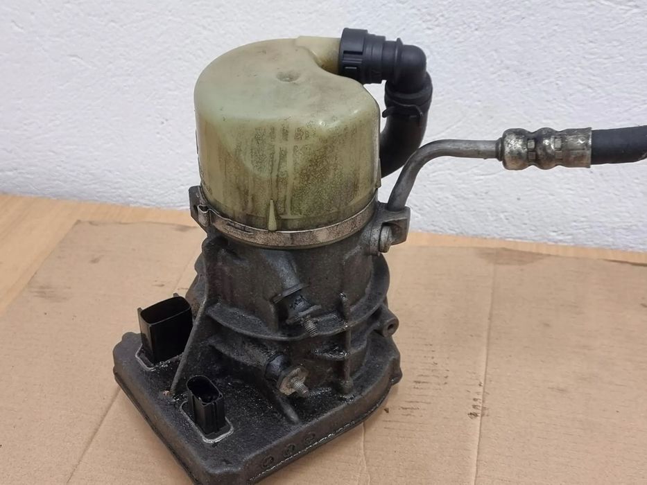 pompa wspomagania ford s-max galaxy 6g913k514al