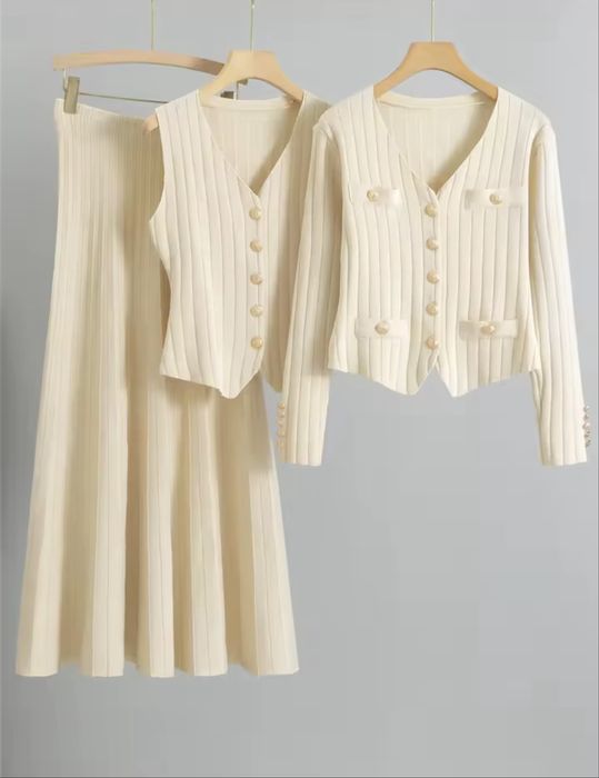 Кросівки сітка нові