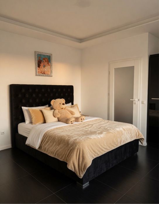 2- pokojowe | 30 м² | Śródmieście | duży taras