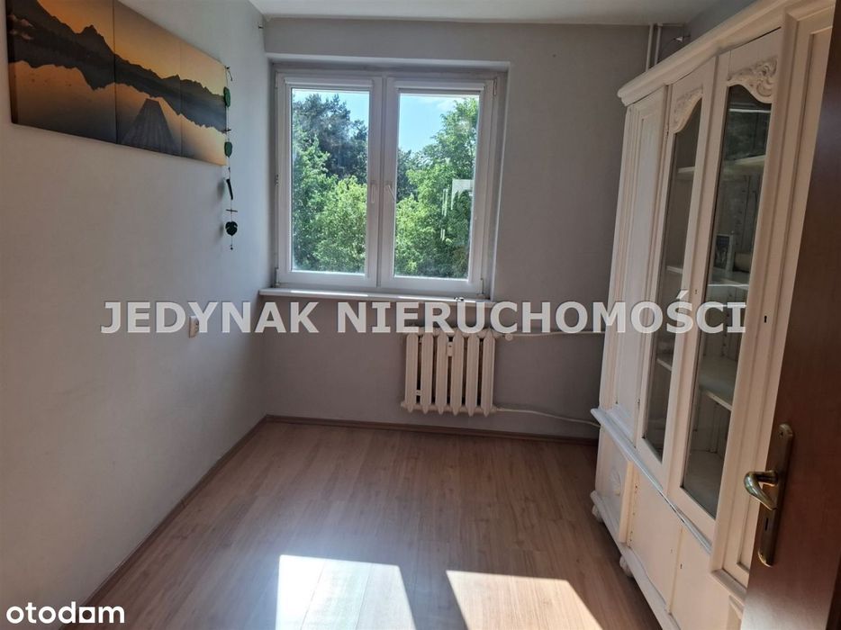 Mieszkanie, Bydgoszcz - Widok 5