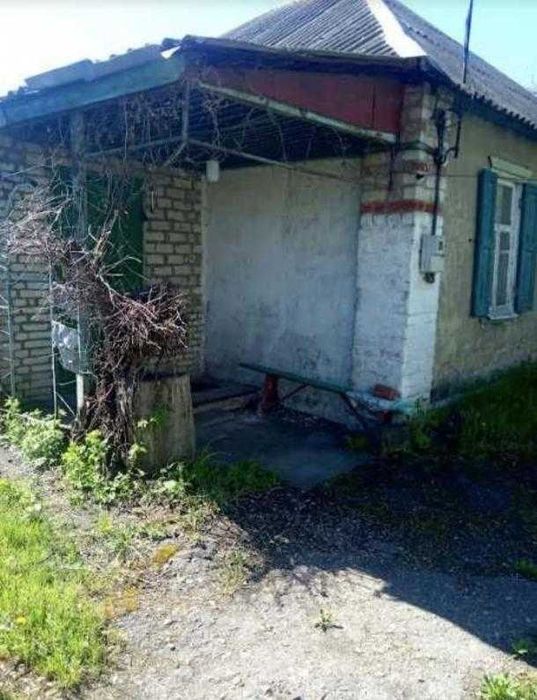 Продам будинок Солоницівка ОТГ - Вид 3