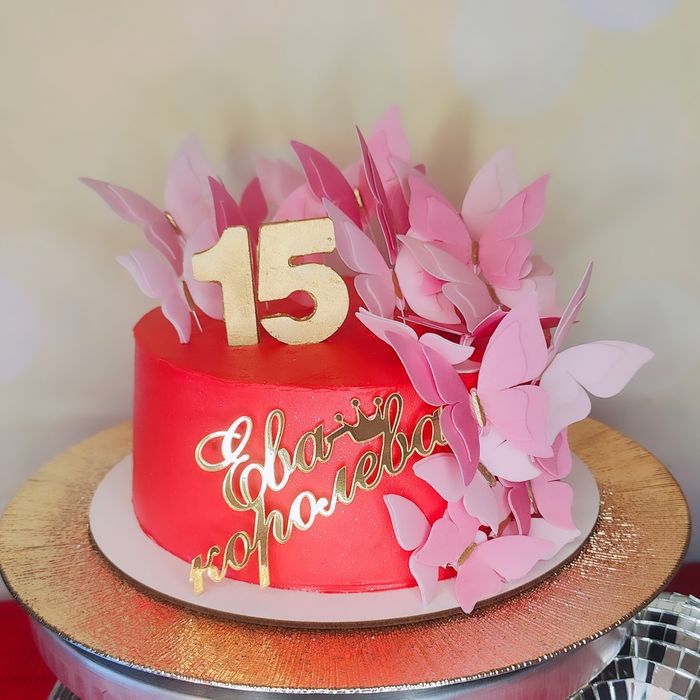 Бенто торти на заказ,, бенто+ капкейки, Торти на замовлення Дніпро