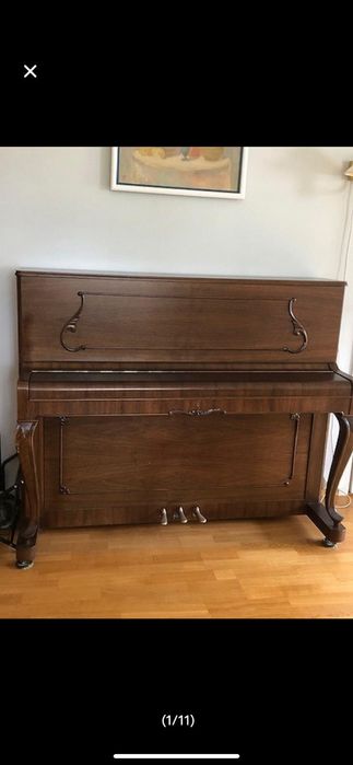 FortepianoOtwock pianino fortepian profesjonalnie stroiciel transport