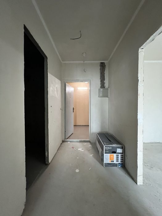 1-кімнатна квартира за адресою (площа 37 м²) - Atlanta.ua - фото 10