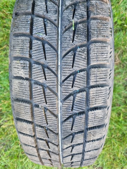 Шина Резина Гума 175/65/R14 185/65/R14 запаска 1шт Зима