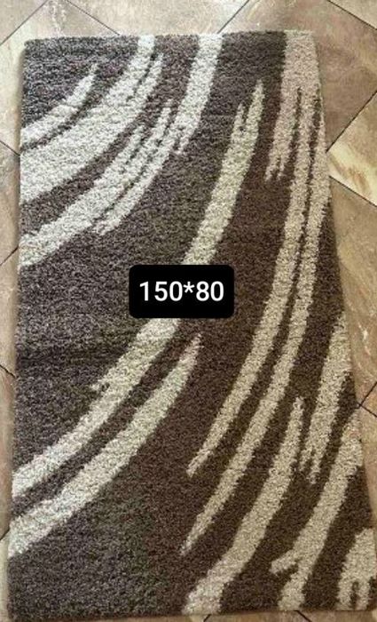 Продам коврик,різні розміри,стан хороший