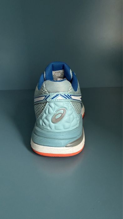 Жіночі кросівки Asics Gel Pulse 9