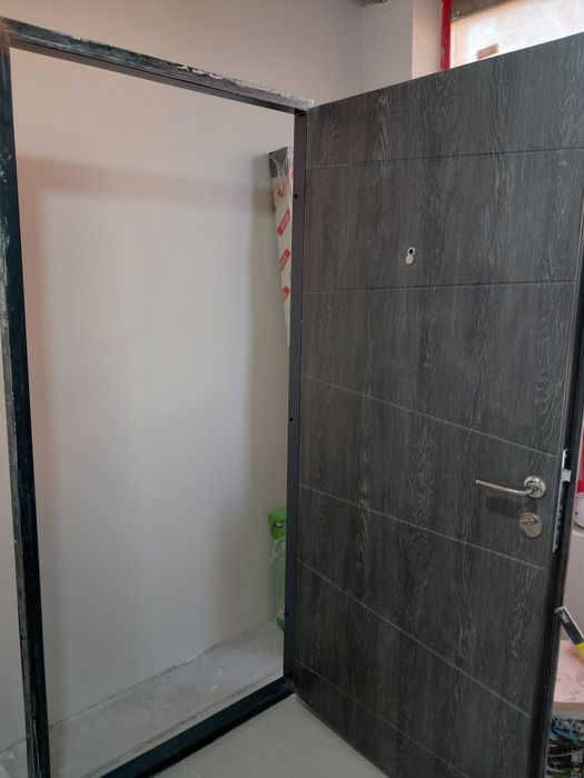 Продам Вхідні двері