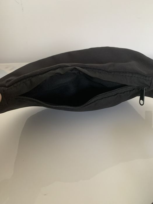 Bolsa de cintura Puma