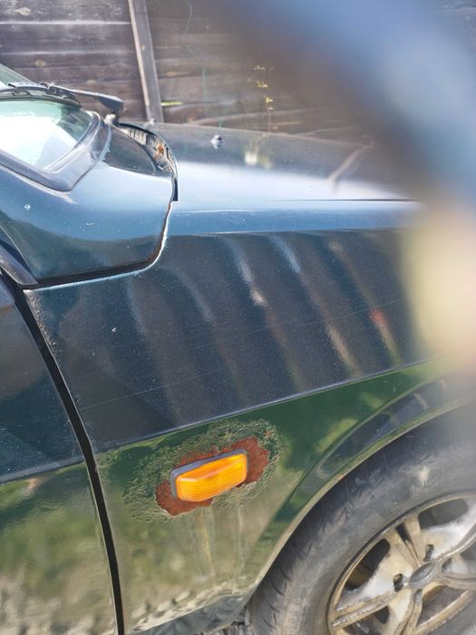 Продажа Ваз 21099