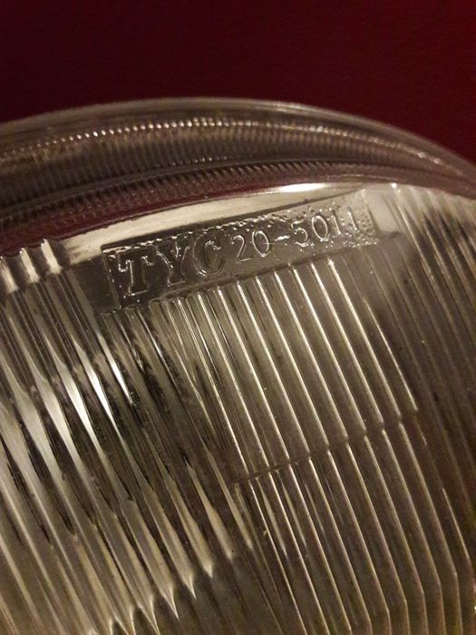 Peças Renault Twingo fase 1 1993