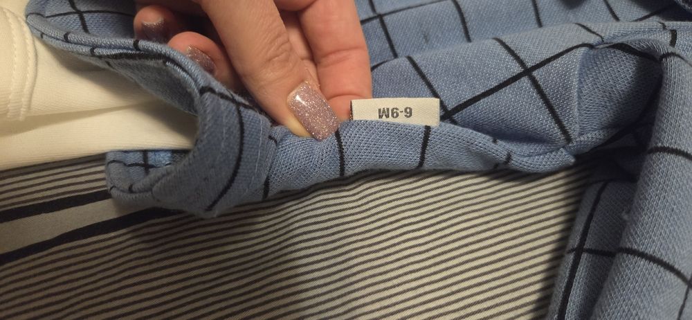 Костюмчик 3ка для маленького джентельмена