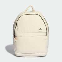 adidas backpack 