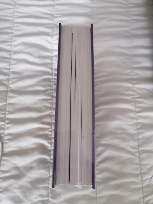 Harry Potter e o Cálice de Fogo