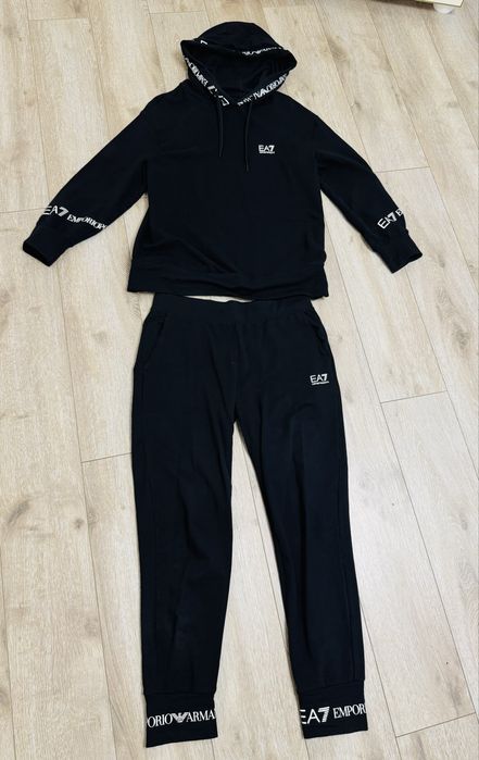 Костюм Armani ( оригінал )