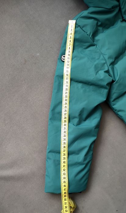 Дитяча куртка демісезонна/ на холодну осінь теплу зиму