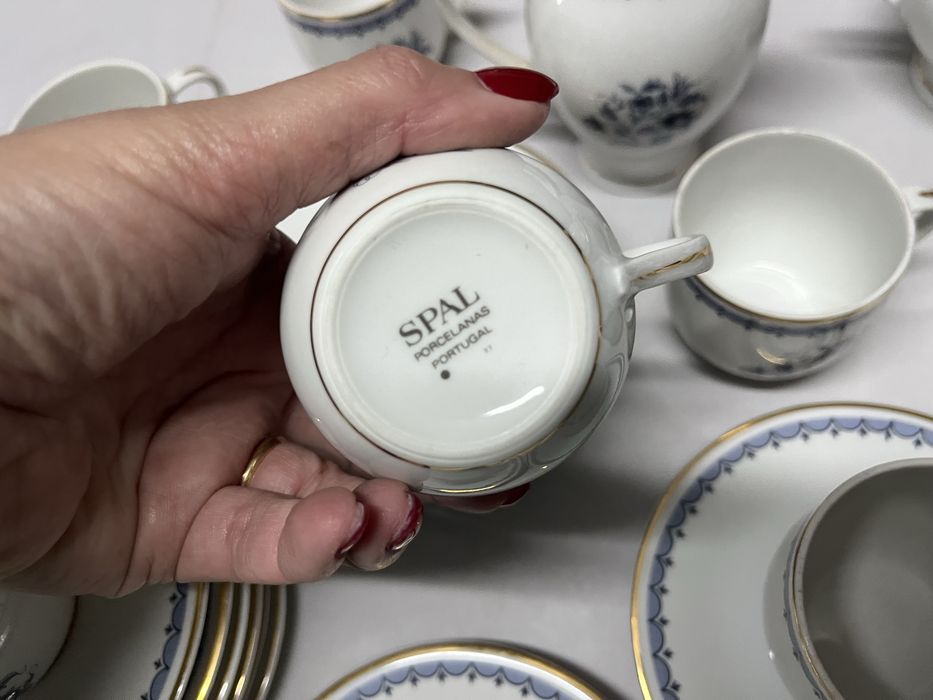 Spal Coffee Service430892021029939206