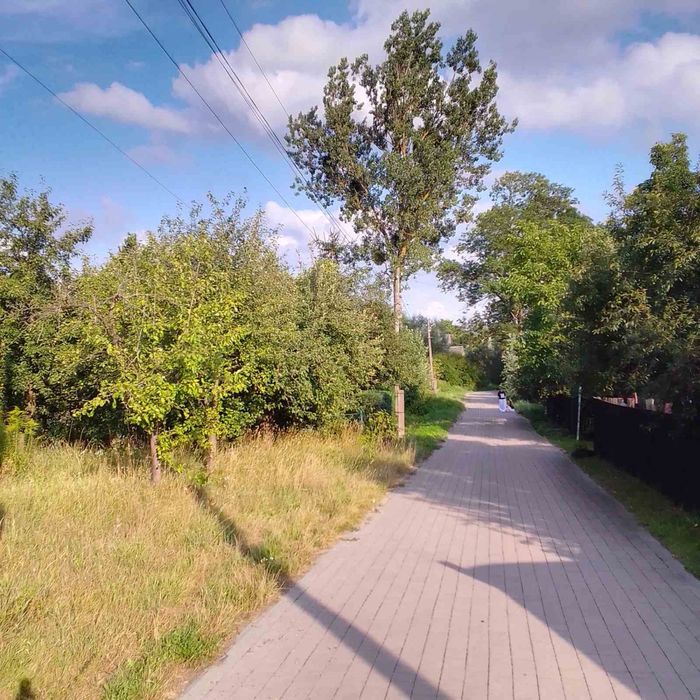 Продається будинок в Зелові