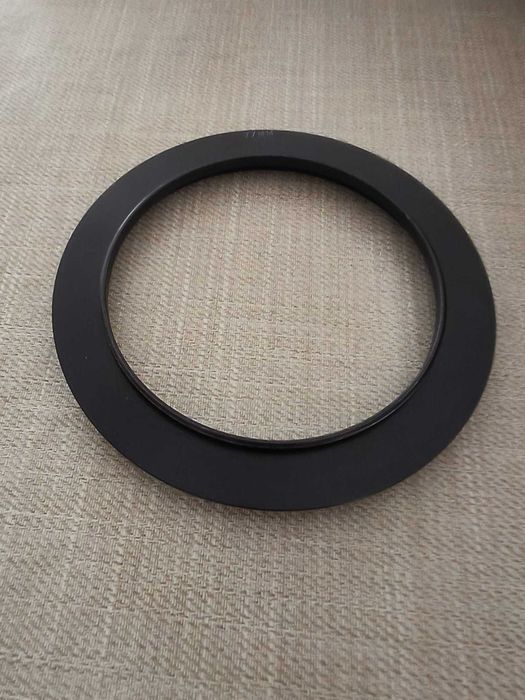 Kit de Filtros Lee Filters